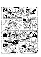 gianconiglio spaziale-3-51-74-nero.jpg