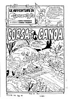 gianconiglio-corsa-in-canoa1-44-73.jpg