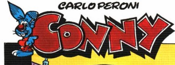 Conny
