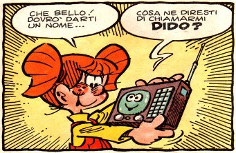 Gipsy Gipsy