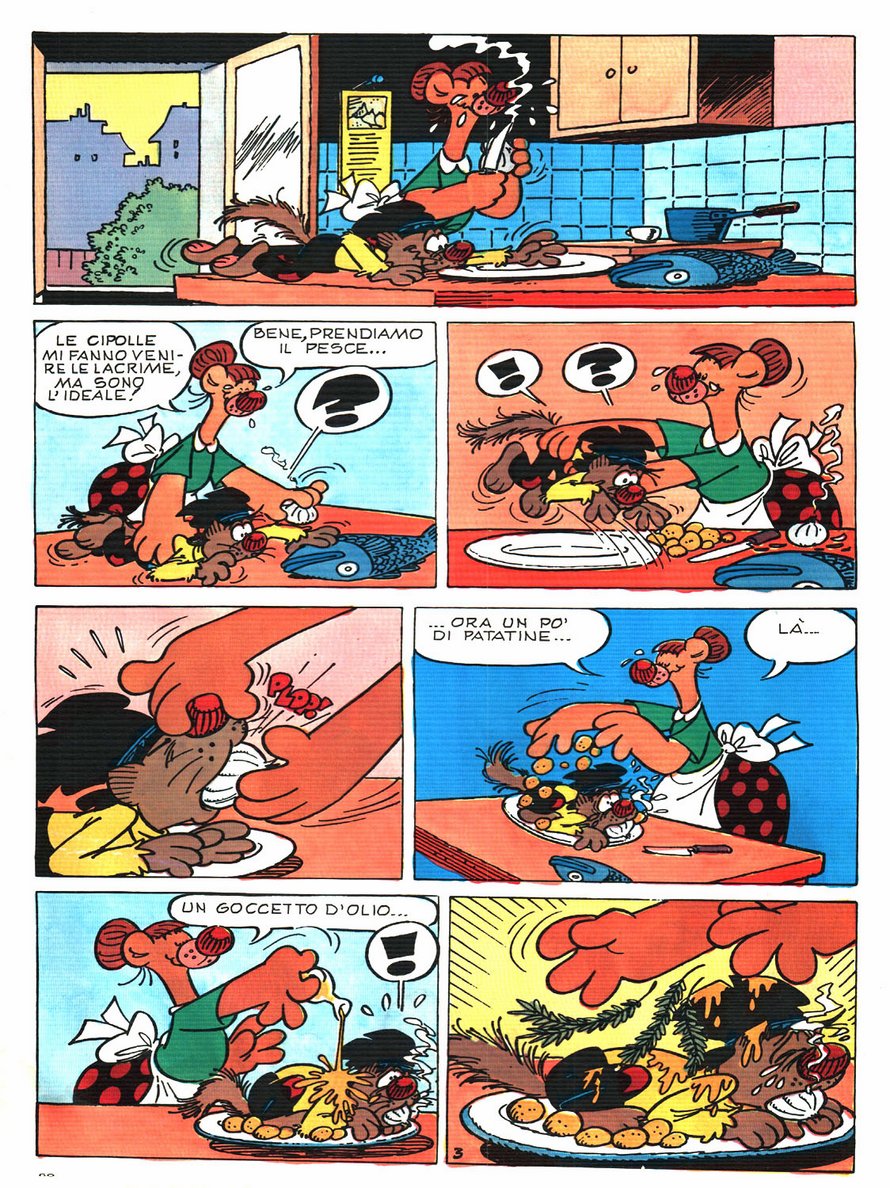 conny_03.jpg
