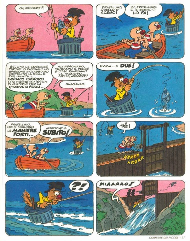 03.jpg