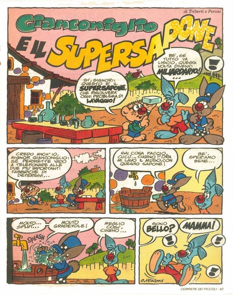 01.jpg
