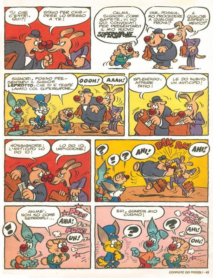 03.jpg