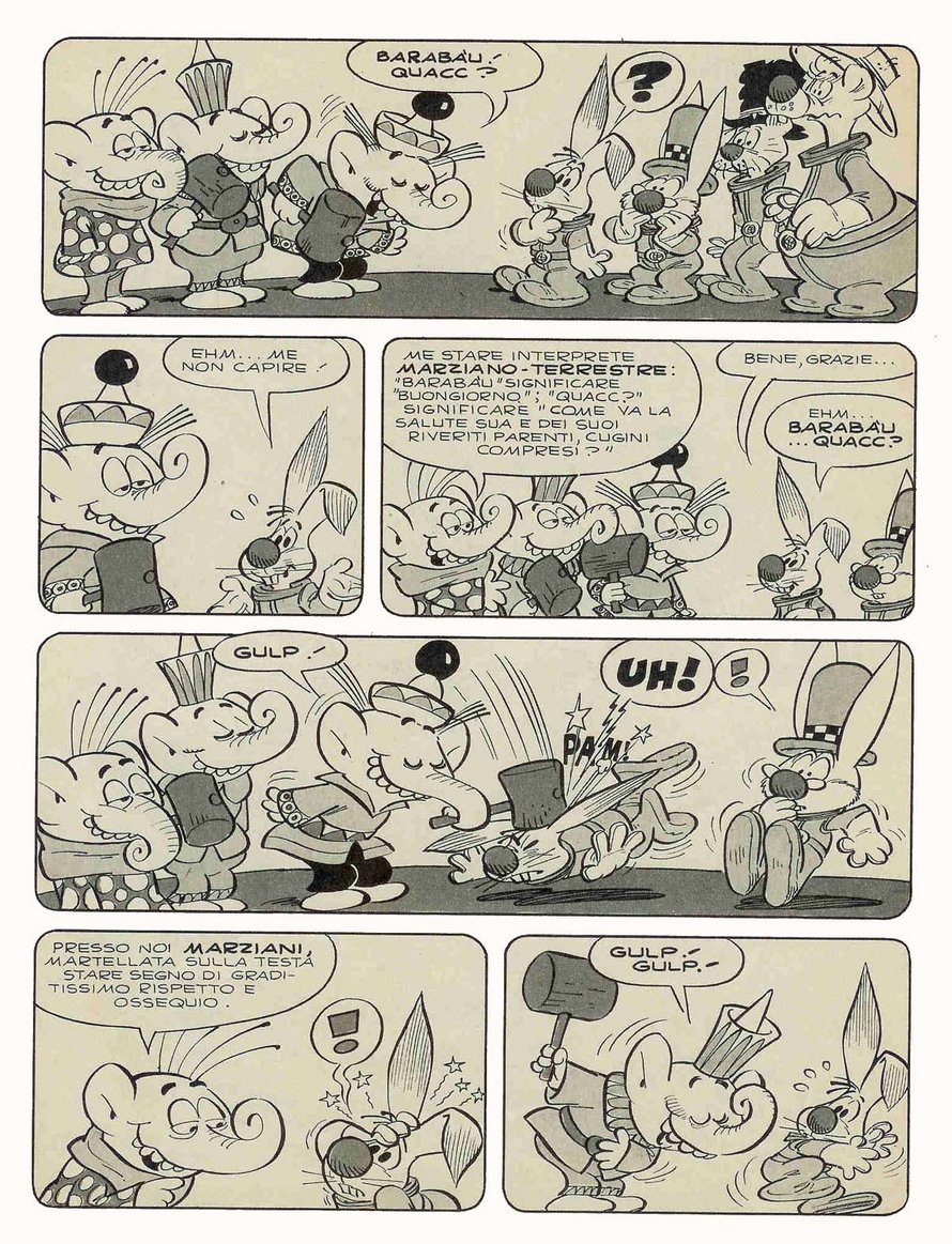 03.jpg