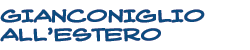 All'Estero