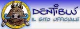 il sito di Dentiblu'