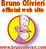 il sito di Bruno Olivieri
