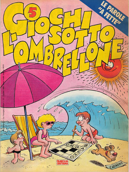 giochi-5