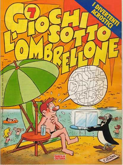 giochi-7