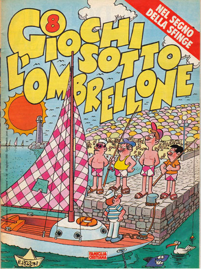 giochi-8