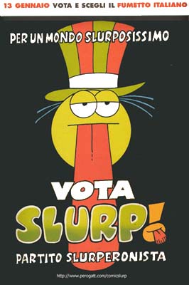 votaslurp