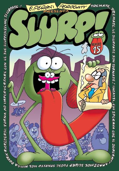 slurp15cop-col15