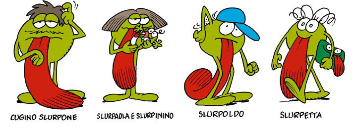 slurpi3