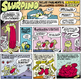 slurpino