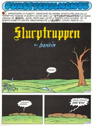 slurptruppen-1