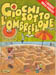 Giochi 4