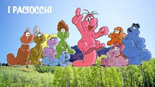 4aprile