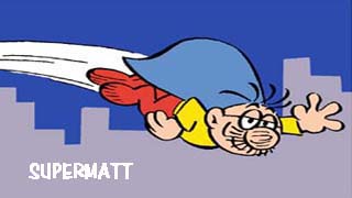 6giugno