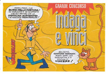 indaga-busta-1