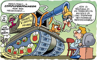 internet9-01