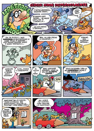 perononni1