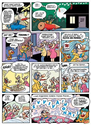 perononni2
