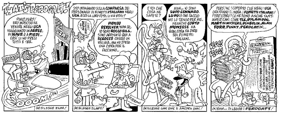 strip-perogatt