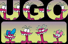 ughi