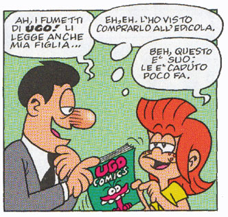 ugo-tippy47