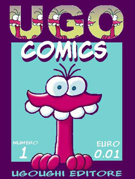 ugocomics1