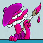 ugopaint-s