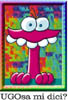 UGOsamidici