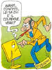 colpevole