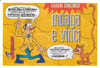 indaga-busta-1