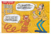 indaga-busta-2