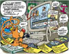 internet8-01