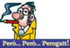 pero-an