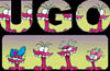 ughi
