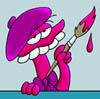 ugopaint-s