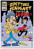 zenigatt-lupen1