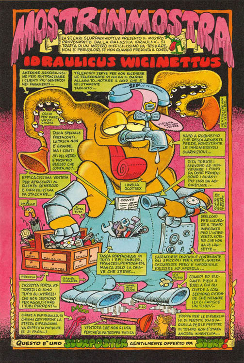 mostrinmostra-poster