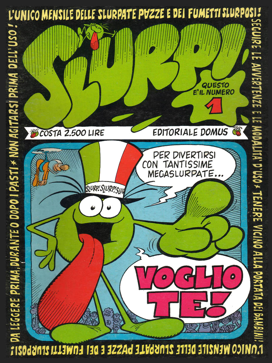 slurp01