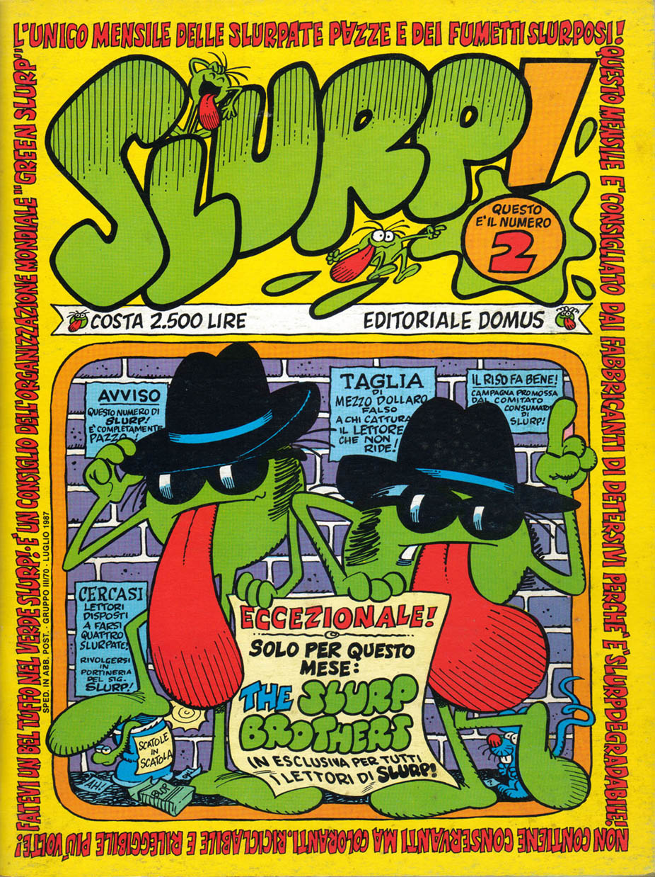 slurp02
