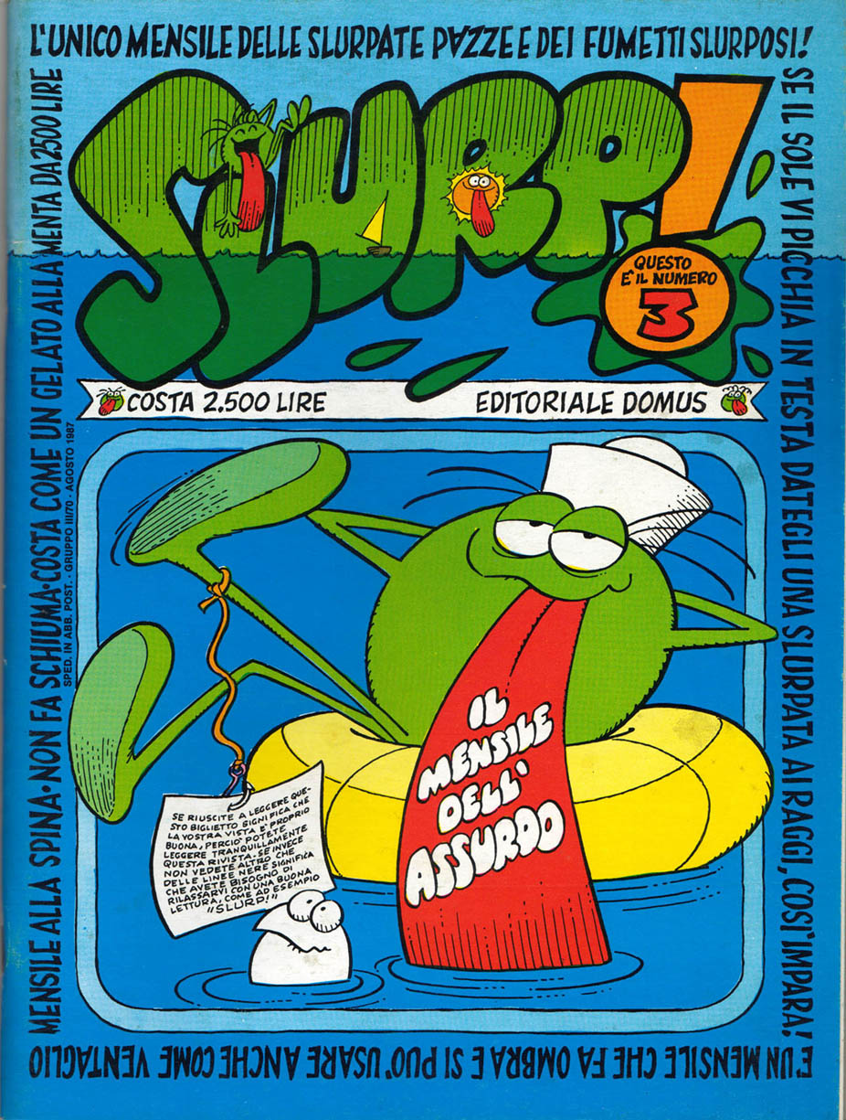 slurp03