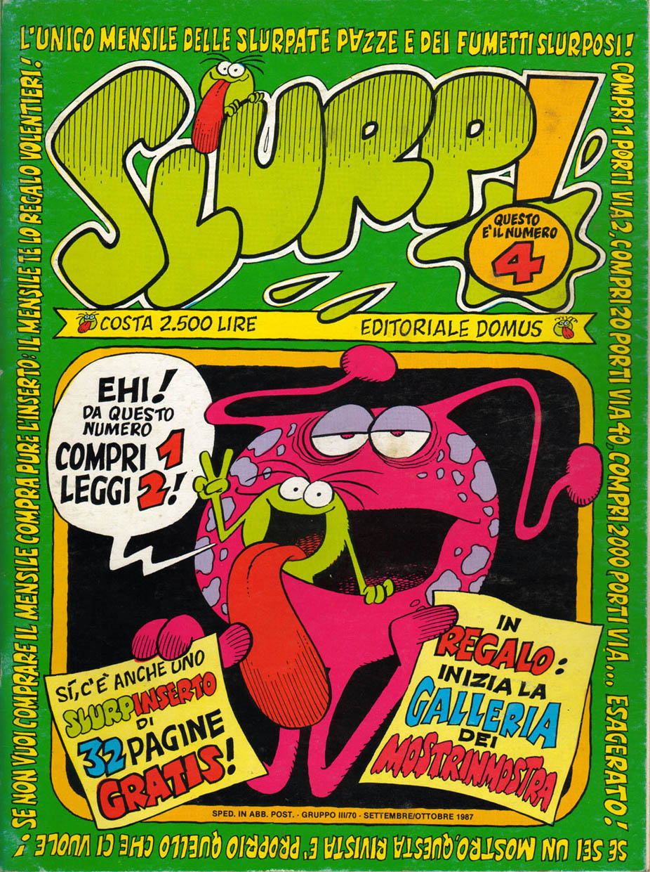 slurp04