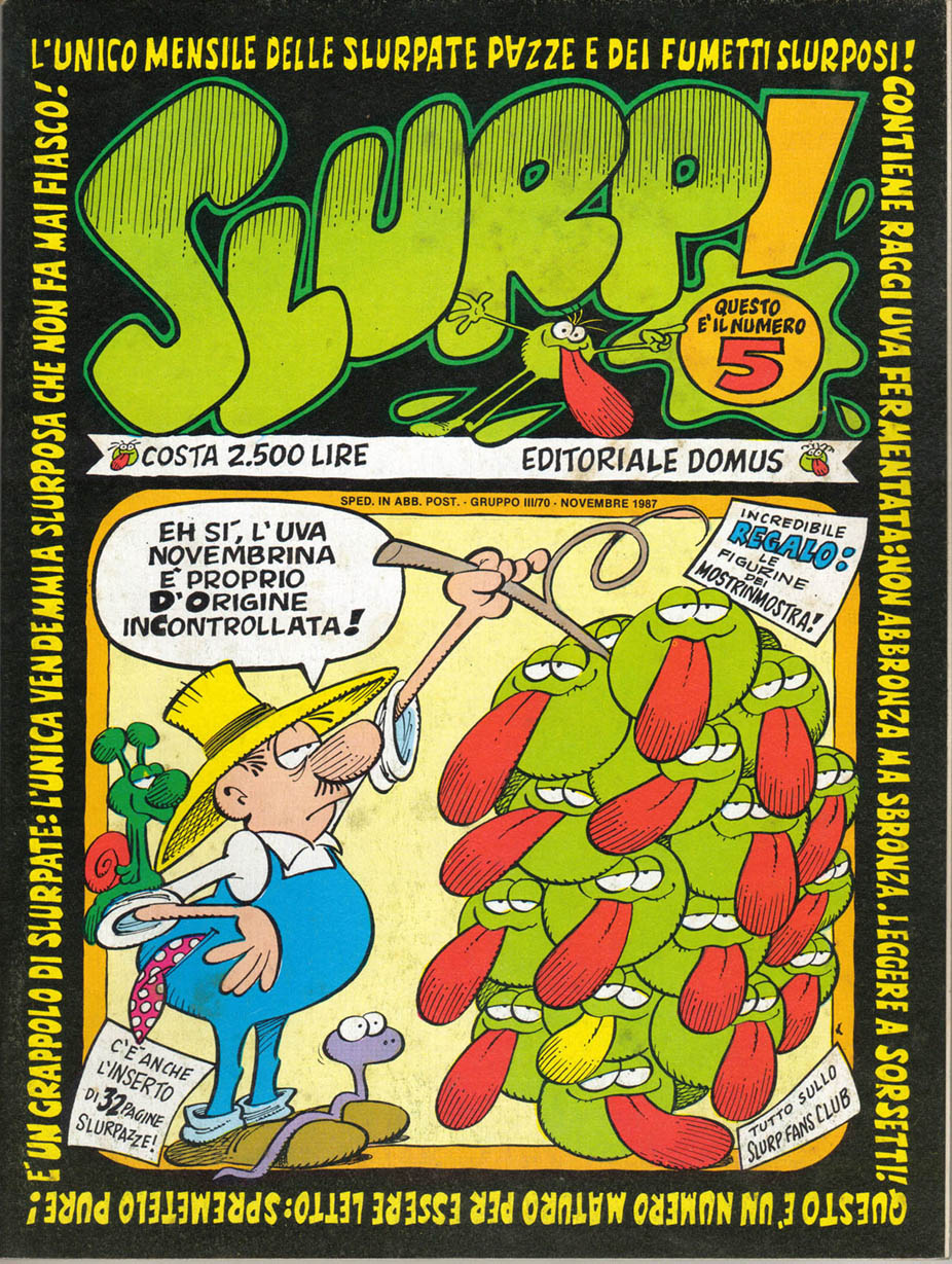 slurp05