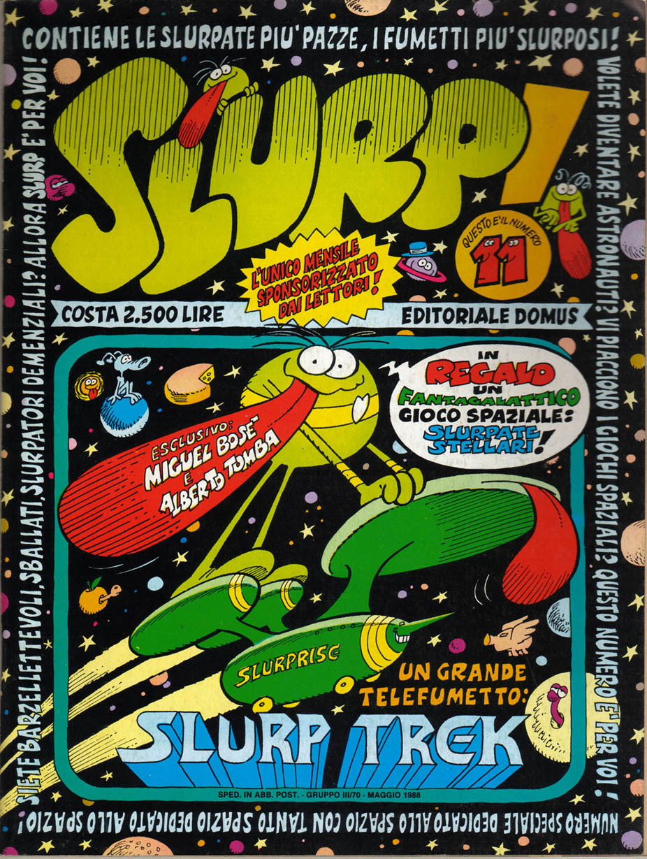 slurp11