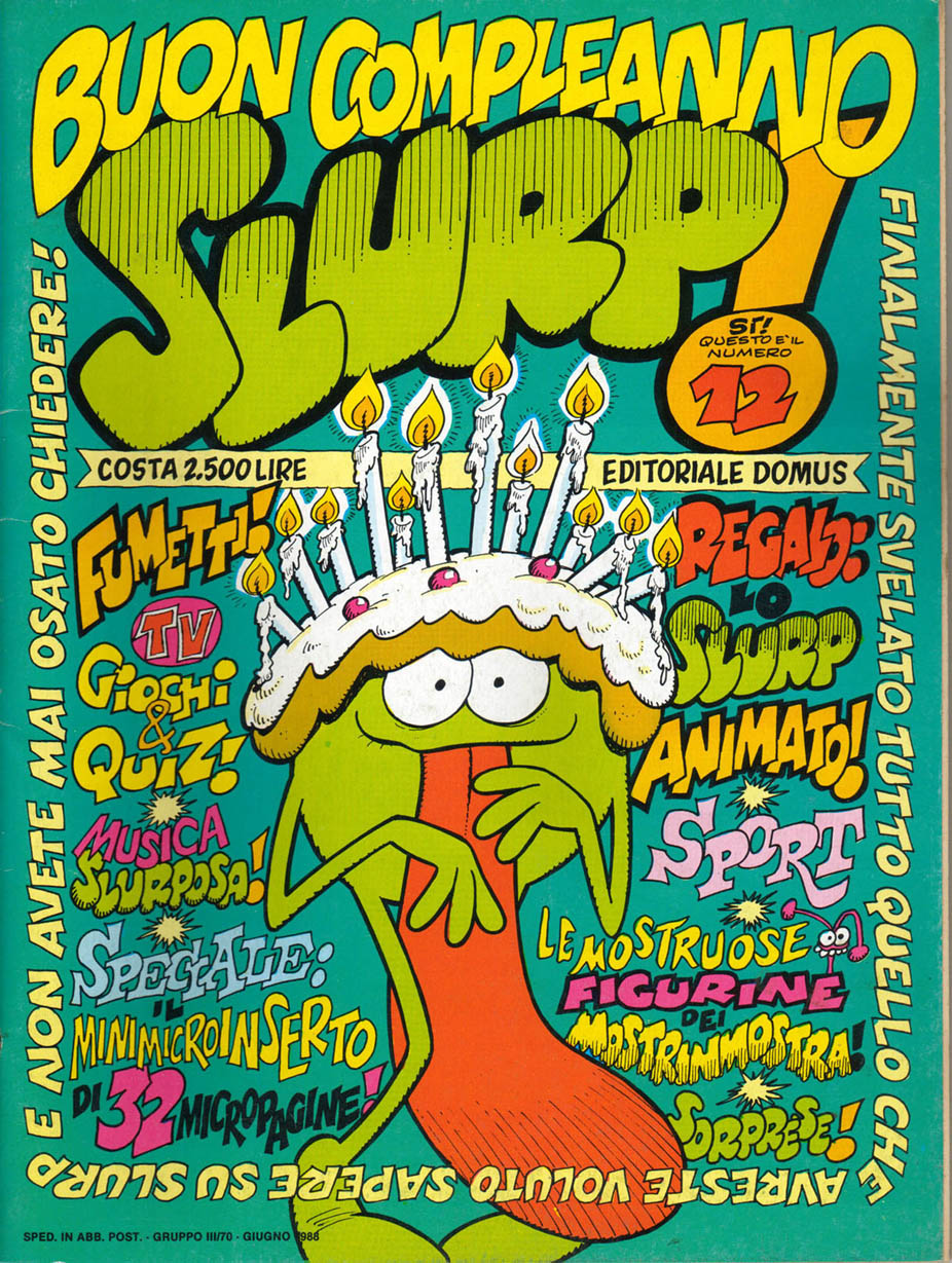slurp12