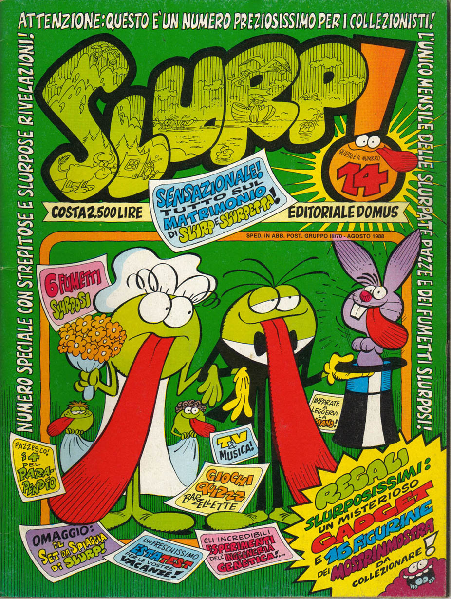 slurp14